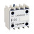 SNRLAD4S123