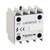 SNRLAD4S123
