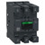 SNRLC1D115AEHE