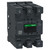 SNRLC1D115AEHE