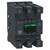 SNRLC1D115ABNE