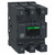 SNRLC1D115ABNE