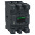 SNRLC1D150AKUE