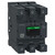 SNRLC1D150AKUE