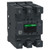 SNRLC1D150ABNE