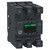 SNRLC1D150AEHE