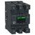 SNRLC1D150AEHE