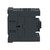 SNRLC1D150AEHE