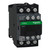 SNRLC1D256BDS207