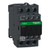 SNRLC1D38BL