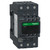 SNRLC1D40ABNE