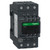 SNRLC1D40ABNE