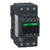 SNRLC1D50ABD