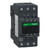 SNRLC1D50AFD