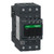 SNRLC1D65AGD