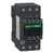 SNRLC1D65AGD