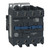 SNRLC1D80004P7