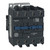 SNRLC1D80004P7