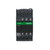 SNRLC1DT25E7