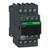 SNRLC1DT32BD