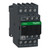 SNRLC1DT32BD