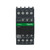 SNRLC1DT32E7