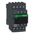 SNRLC1DT40BL