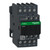 SNRLC1DT40P7