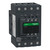 SNRLC1DT60AP7