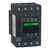 SNRLC1DT80AM7