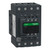 SNRLC1DT80AP7