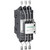 SNRLC1DTKF7