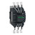 SNRLC1DWK12V7