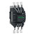 SNRLC1DWK12V7