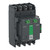 SNRLC1G1504LSEA