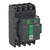 SNRLC1G1504LSEA