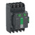 SNRLC1G1504LSEA