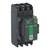 SNRLC1G150BEEA