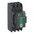 SNRLC1G150BEEA