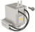ABB1SDA054866R1