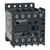 SNRLC1K0601M7
