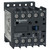 SNRLC1K09004P7