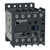 SNRLC1K0901M7