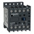 SNRLC1K0910B7