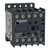 SNRLC1K0910M7