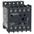 SNRLP4K0610BW3