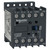 SNRLP4K0610BW3