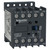 SNRLP4K1210BW3