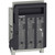 SNRLV480800