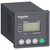 SNRLV481003